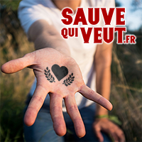 Sauver des vies