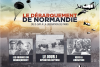 Le débarquement de Normandie : du D-Day à la libération de Paris