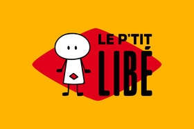 Le P'tit LIbé